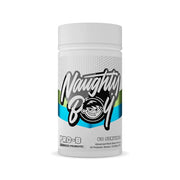 Naughty Boy Pro-B – 60 kapslit