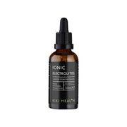 KIKI Health ioonsete elektrolüütide vedel kontsentraat – 50 ml.