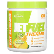 GAT Jetfuel Thermo, Tropic Thunderburst – 420 g