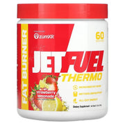 GAT Jetfuel Thermo, maasika-limonaad - 420 g