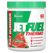 GAT Jetfuel Thermo, arbuusimaitseline - 420 g