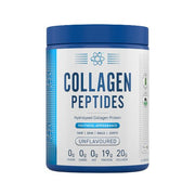 Applied Nutrition kollageeni peptiidid, maitsestamata - 300 g