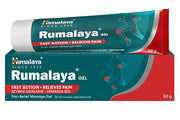 Himalaya Rumalaya geel – 50 g