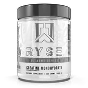 RYSE kreatiinmonohüdraat – 300 g