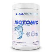 Allnutrition isotooniline, puhas – 700 g