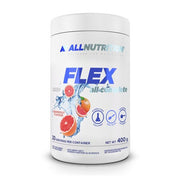 Allnutrition Flex All Complete, greibimaitseline – 400 g