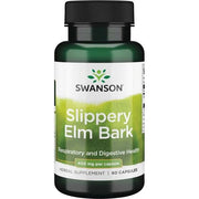Swansoni jalaka koore ekstrakt, 400 mg – 60 kapslit