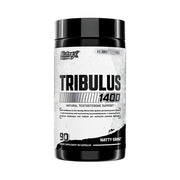 Nutrex Tribulus 1400 – 90 kapslit