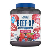 Applied Nutrition Beef - XP segamarjaga – 1800 g