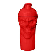 JNX Sports The Curse! kolju-šeiker, punane – 700 ml.