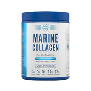Applied Nutrition mere kollageen, maitsetu - 300 g