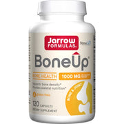 Jarrow Formulas BoneUp kapslid – 120 kapslit