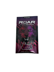 Rule One Roar, metsviinapuu – 10 g (1 portsjon)
