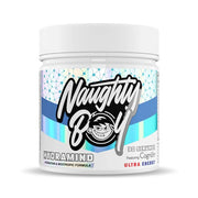 Naughty Boy Hydramind, ülienergeetiline – 282 g