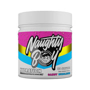 Naughty Boy Hydration kummikommid – 255 g