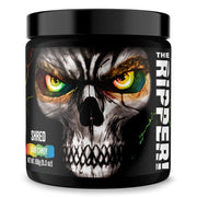 JNX Sports The Ripper!, hapud kommid - 150 g