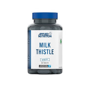 Applied Nutrition laktoositalumatuse tabletid – 90 tabletti