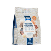 Applied Nutrition seentesegu - 160 g