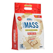Applied Nutrition Critical Mass – originaal, valge šokolaadi Bueno maitse – 6000 g