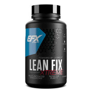 EFX Sports Lean Fix Xtreme - 90 kapslit