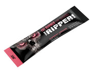 JNX Sports The Ripper, vaarikalimonaad – 5 g (1 portsjon)