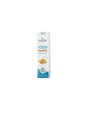 Nordic Naturals Ultimate Omega kummikommid, 1200 mg troopilised puuviljad – 3 kummikommi (1,5 portsjonit)
