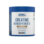 Applied Nutrition mikroniseeritud kreatiinmonohüdraat - 250 g