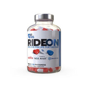 HR Labs Ride On – 180 kapslit