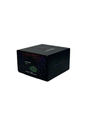 MitoQ Joint – 60 kapslit