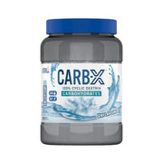 Applied Nutrition Carb X, maitsetu – 1200 g