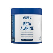 Applied Nutrition Beta-Alaniin, 3000 mg - 300 g