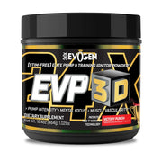 Evogen EVP 3D, Victory Punch – 464 g
