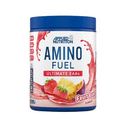 Applied Nutrition aminohapete segu Fruit Burst – 390 g