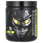 JNX Sports The Shadow!, sidrunimaitseline - 288 g