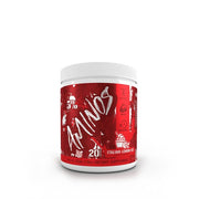 5% Nutrition aminohapped – Code Red, Italian Lemon Ice maitse – 224 g