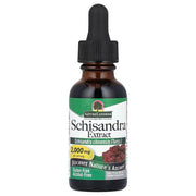 Nature's Answer'i sidrunväändiku ekstrakt, 2000 mg - 30 ml.