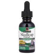 Nature's Answeri kaljukolju ekstrakt – 30 ml.