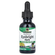 Nature's Answer silmarohi, 2000 mg – 30 ml.