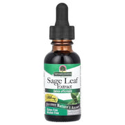 Nature's Answer salveilehe ekstrakt – 30 ml.
