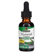 Nature's Answeri osjaekstrakt, 2000 mg - 30 ml.