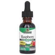 Nature's Answer vaarikamaitseline jook, 1000 mg – 30 ml.