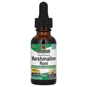 Nature's Answeri vahukommi juur, 2000 mg - 30 ml.