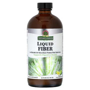 Nature's Answer vedelad kiudained, sidruni ja laimi maitsega – 480 ml.