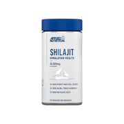 Applied Nutrition Shilajit – 90 kapslit