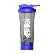 Applied Nutrition Tornado šeiker – 600 ml.