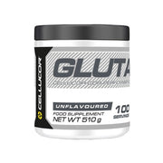 Cellucor Cor - Performance glutamiin - 510 g