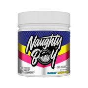 Naughty Boy Pump närimiskommid – 400 g