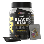Applied Nutrition Black Stak – 30 pakki