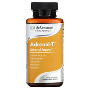 LifeSeasons Adrenal - T - 60 kapslit