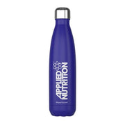 Applied Nutrition AN roostevabast terasest kolb, sinine - 500 ml.